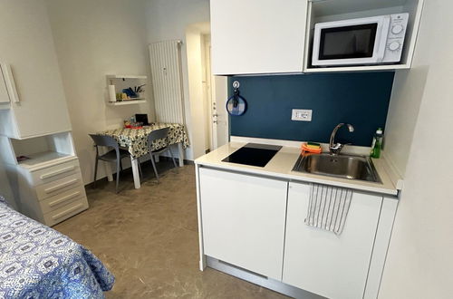 Photo 10 - Apartment in Rapallo