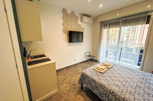 Photo 6 - Apartment in Rapallo