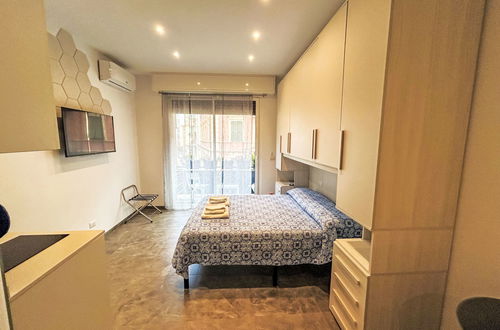 Photo 9 - Apartment in Rapallo