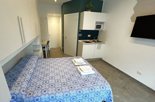 Photo 4 - Apartment in Rapallo