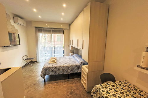 Photo 7 - Apartment in Rapallo