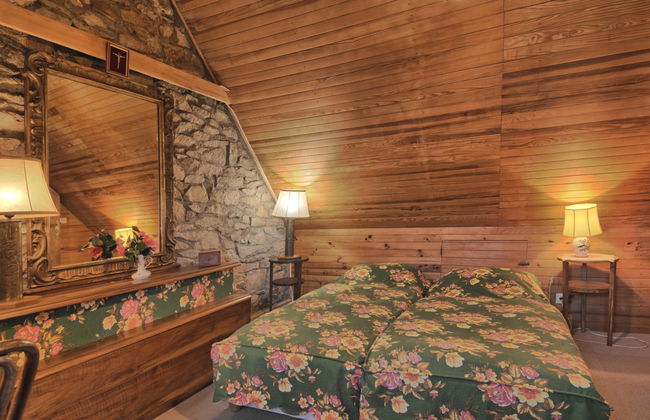 Casa de 6 quartos em Pleumeur-Bodou com jardim - Foto 22