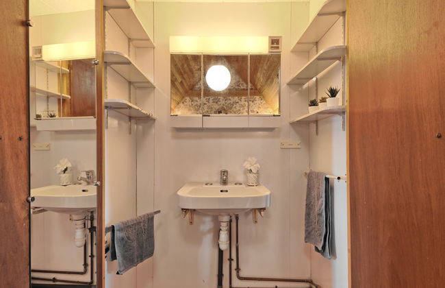 Casa de 6 quartos em Pleumeur-Bodou com jardim - Foto 26