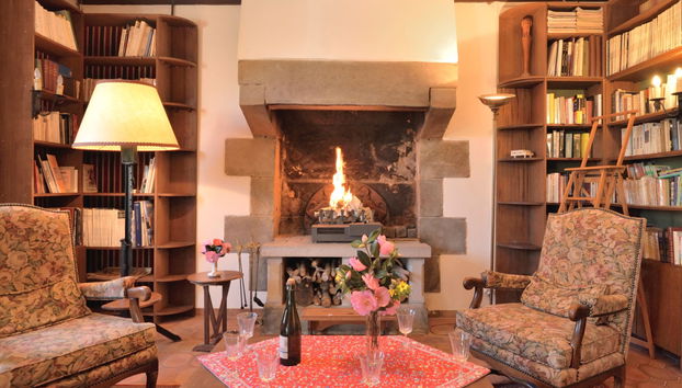 Casa de 6 quartos em Pleumeur-Bodou com jardim - Foto 4