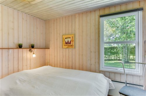 Photo 28 - Maison de 3 chambres à Augustenborg avec terrasse
