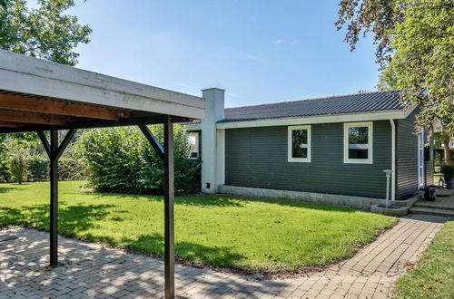 Photo 4 - 3 bedroom House in Augustenborg with terrace