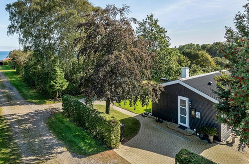 Photo 5 - 3 bedroom House in Augustenborg with terrace