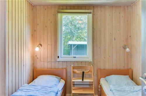 Foto 30 - Casa con 3 camere da letto a Augustenborg con terrazza