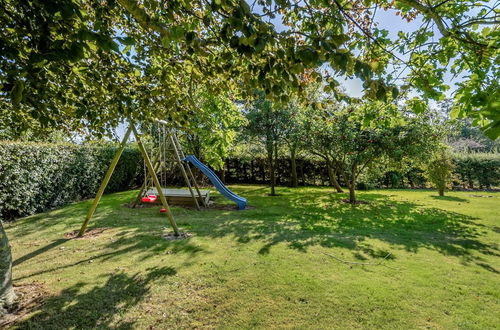 Photo 6 - 3 bedroom House in Augustenborg with terrace