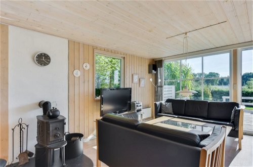 Foto 19 - Casa con 3 camere da letto a Augustenborg con terrazza