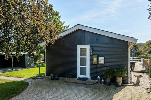 Photo 3 - 3 bedroom House in Augustenborg with terrace