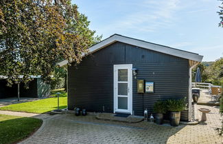 Photo 3 - 3 bedroom House in Augustenborg with terrace
