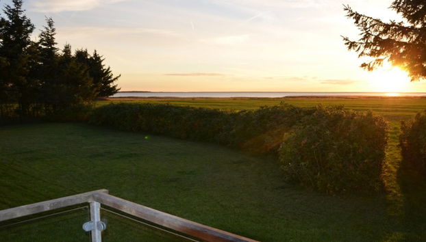 Haus mit 3 Schlafzimmern in Vemb mit terrasse - Foto 4