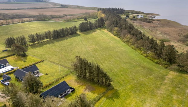 Haus mit 3 Schlafzimmern in Vemb mit terrasse - Foto 5