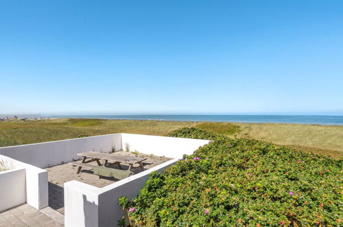 Photo 48 - Maison de 5 chambres à Frøstrup avec piscine privée et terrasse