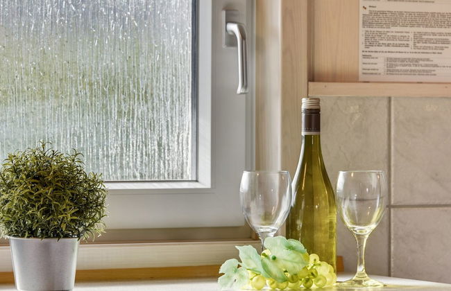 Casa de 3 quartos em Sjølund com terraço e sauna - Foto 15
