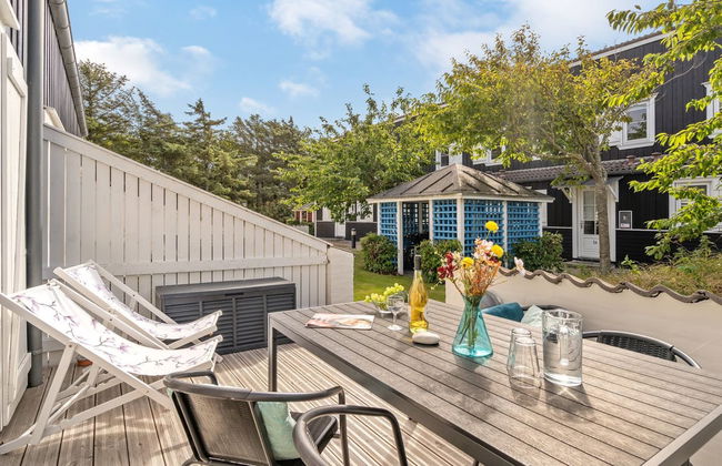 "Cita" - 100m to the fjord - Foto 12