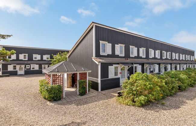 "Cita" - 100m to the fjord - Foto 6