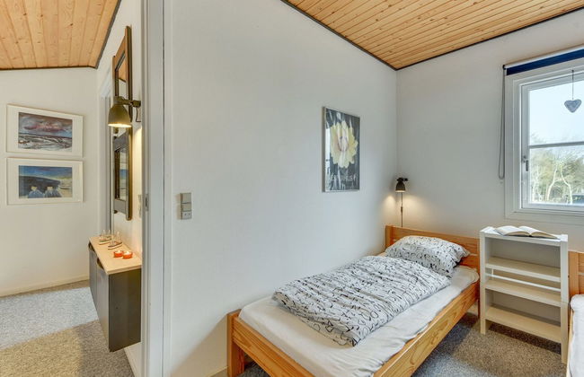 "Cita" - 100m to the fjord - Foto 18