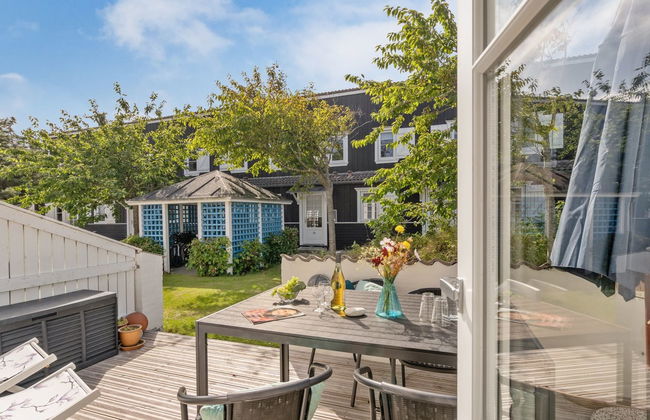 "Cita" - 100m to the fjord - Foto 14