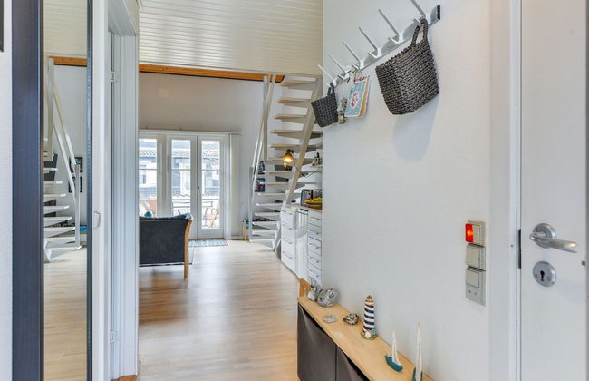 "Cita" - 100m to the fjord - Foto 22