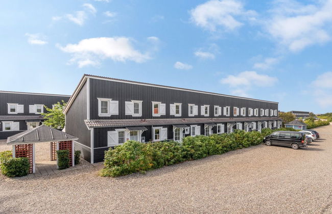 "Cita" - 100m to the fjord - Foto 5