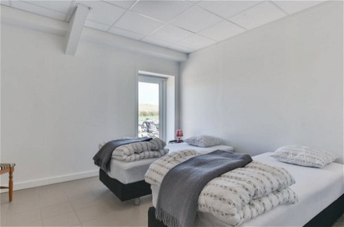 Foto 17 - Appartamento con 2 camere da letto a Humble con terrazza