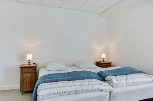 Foto 15 - Appartamento con 2 camere da letto a Humble con terrazza