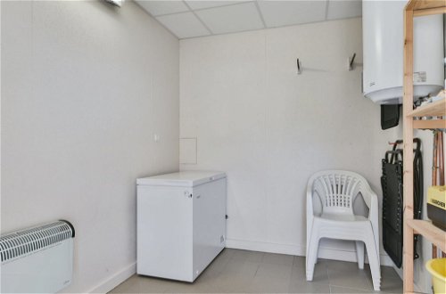 Photo 20 - 2 bedroom Apartment in Humble with terrace