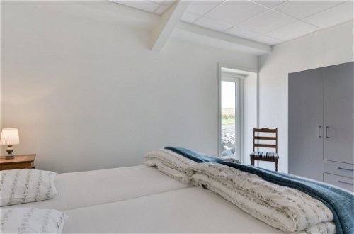 Foto 16 - Appartamento con 2 camere da letto a Humble con terrazza