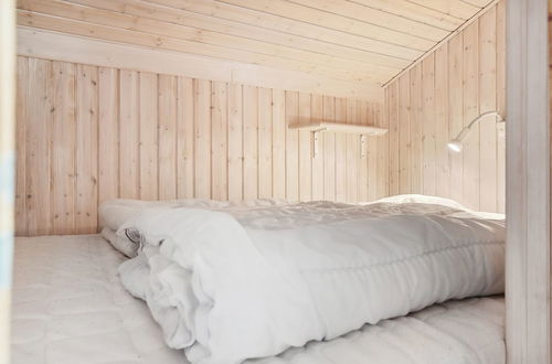 Foto 7 - Casa de 2 quartos em Hals com terraço