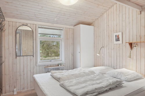 Foto 6 - Casa de 2 quartos em Hals com terraço