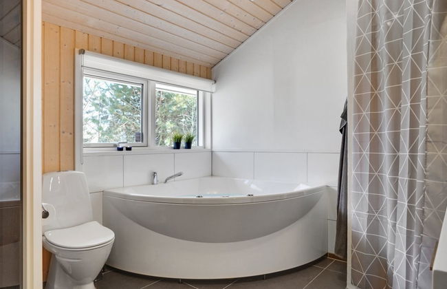 "Dorotej" - 500m from the sea - Foto 12