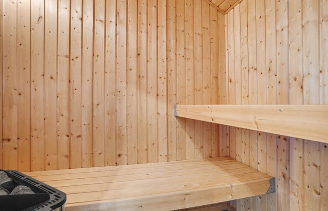 "Dorotej" - 500m from the sea - Foto 6