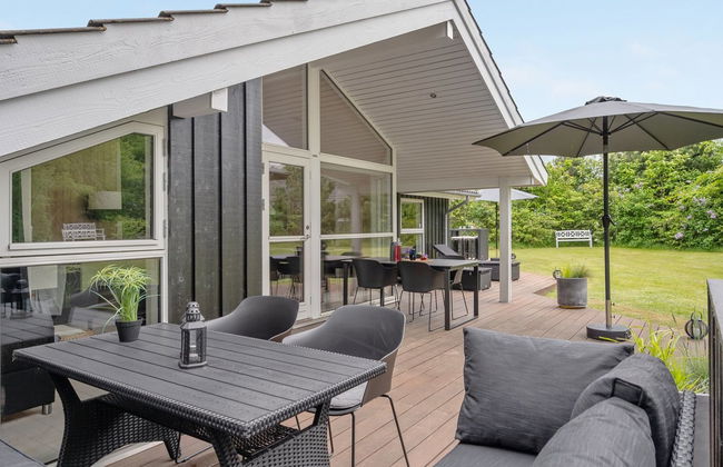 "Dorotej" - 500m from the sea - Foto 16