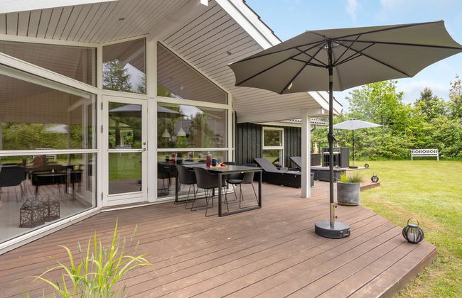 "Dorotej" - 500m from the sea - Foto 15