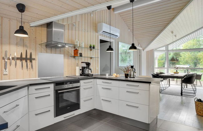 "Dorotej" - 500m from the sea - Foto 4