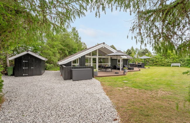 "Dorotej" - 500m from the sea - Foto 19