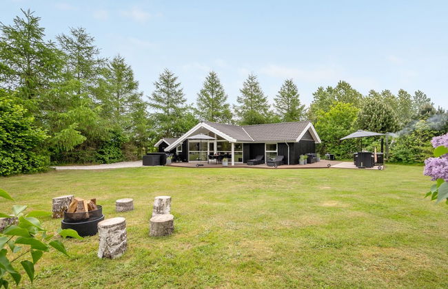 "Dorotej" - 500m from the sea - Foto 20