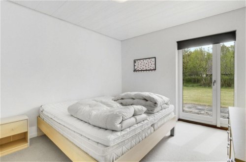 Foto 12 - Casa de 2 quartos em Øster Assels com terraço