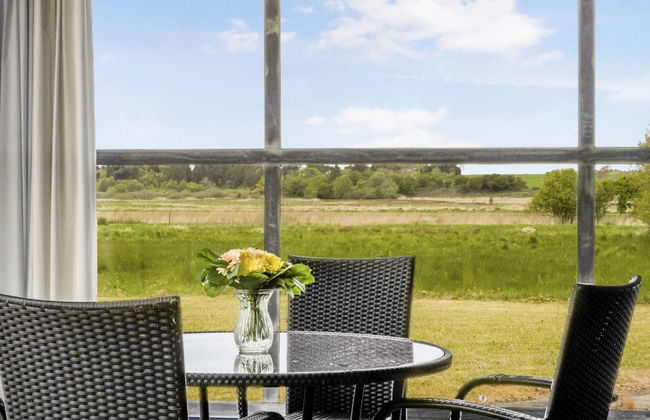 Maison de 2 chambres à Øster Assels avec terrasse - Photo 21
