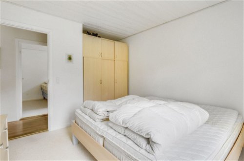 Foto 13 - Haus mit 2 Schlafzimmern in Øster Assels mit terrasse