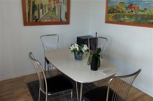 Photo 8 - 2 bedroom House in Grenaa with terrace