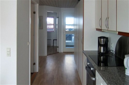 Photo 10 - 2 bedroom House in Grenaa with terrace