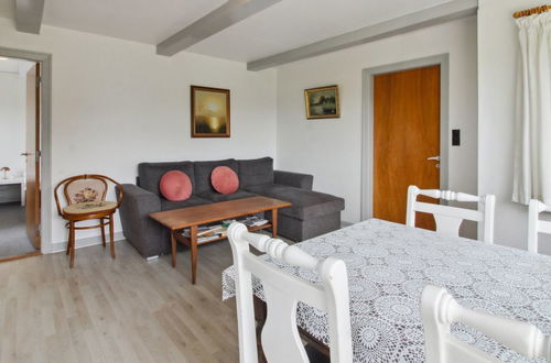Photo 10 - 2 bedroom Apartment in Højer with terrace