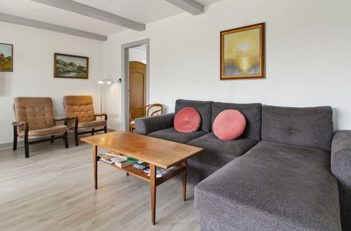 Photo 14 - 2 bedroom Apartment in Højer with terrace