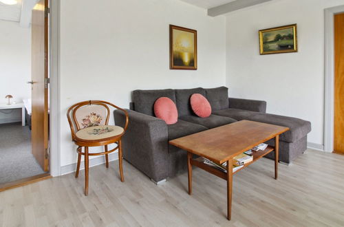 Photo 11 - 2 bedroom Apartment in Højer with terrace