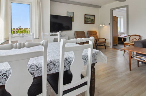 Photo 13 - 2 bedroom Apartment in Højer with terrace