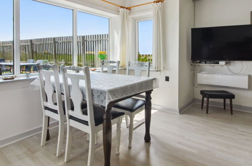 Photo 12 - 2 bedroom Apartment in Højer with terrace