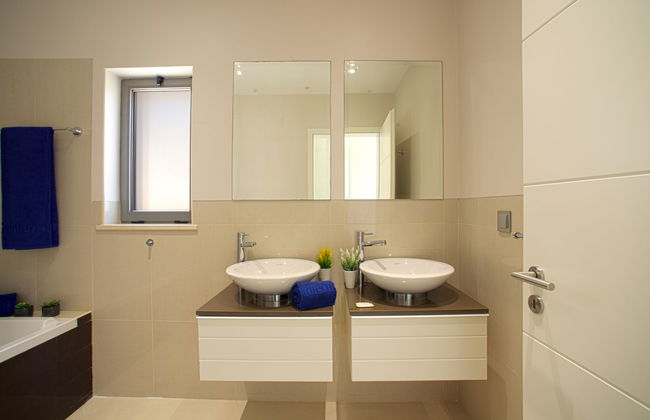 Apartment mit 3 Schlafzimmern in Loulé mit schwimmbad und garten - Foto 15